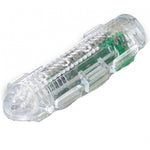 Flash-Light von DEGA