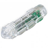 Flash-Light von DEGA