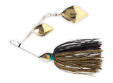 Doiyo Paiku Spinnerbait