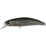 DUO Tide Minnow 90F