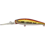 Jackson Jester Minnow 78S