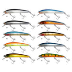 Nils Master Invincible - DR 12cm