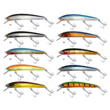 Nils Master Invincible - DR 12cm