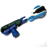 Behr Trolling Clip