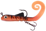 Pike Hunter 30cm von Jenzi