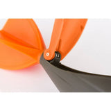 Fox Impact Medium Spod