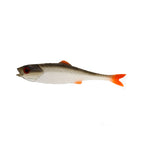 Finesse Filet von IMAB