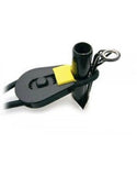 Rod Ties