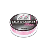 Area Super Trout Master Limited Varivas