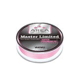 Area Super Trout Master Limited Varivas
