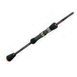 Gancho Rod