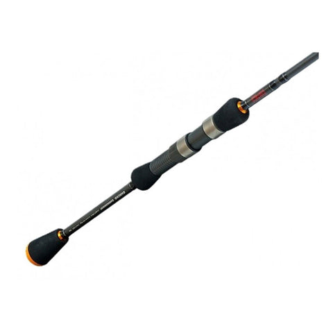 Gancho Rod