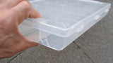 Behr große Zubehörbox