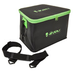 Gunki Safe Bag Squad Tasche für Belly Boot
