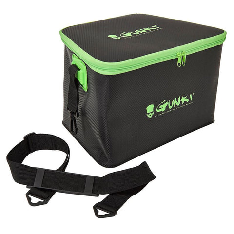 Gunki Safe Bag Squad Tasche für Belly Boot
