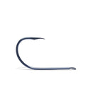VMC Trout 9336