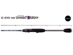 Tict IC-69D-TOR