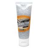 Illex Nitro Booster