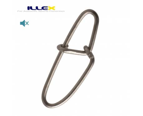 Illex Tiny Snap