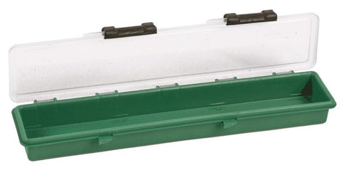 Behr Posen Box