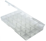 Behr große Zubehörbox