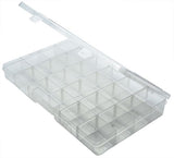 Behr große Zubehörbox