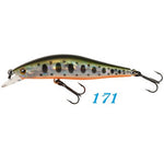 Sumari 67S Farbe 171
