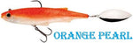 Spin Tail 12.5cm Daiwa