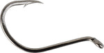 Drop Shot Hook