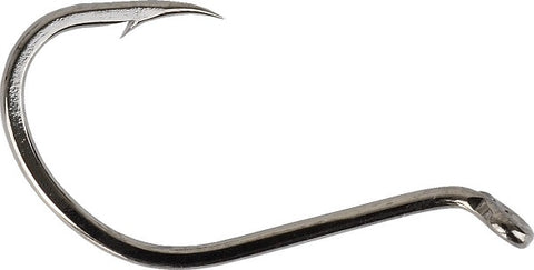 Drop Shot Hook
