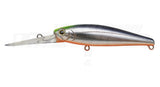 Jackson Jester Minnow 78SF