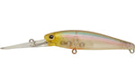 Jackson Jester Minnow 78SF