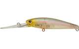 Jackson Jester Minnow 78SF