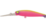 Jackson Jester Minnow 78SF