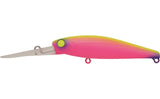 Jackson Jester Minnow 78SF