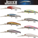 Jackson Jester Minnow 78SF