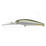 Jackson Jester Minnow 78SF