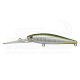 Jackson Jester Minnow 78SF