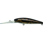 Jackson Jester Minnow 78SF