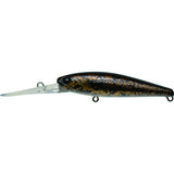 Jackson Jester Minnow 78SF