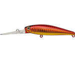 Jackson Jester Minnow 78SF
