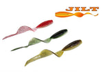 Ponton21 Jilt Twister