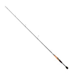 Jackson Super Trickster