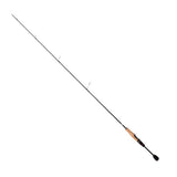 Jackson Super Trickster