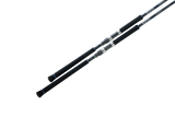 Jackson Ocean Gate JOG-1112 - 1062