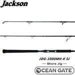 OCEAN GATE ShoreJig JOG-1000MH-K-SJ
