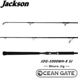 OCEAN GATE ShoreJig JOG-1000MH-K-SJ