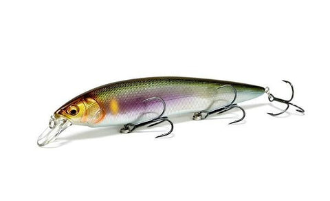 Megabass Kanata