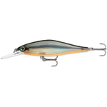 Rapala Shedow Deep