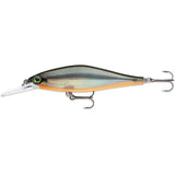 Rapala Shedow Deep